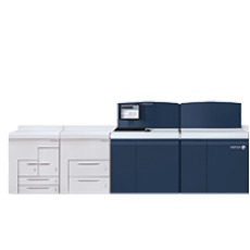 Xerox Nuvera 200/288/314 EA